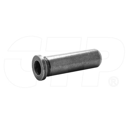 Aic Replacement Parts Rod Fits Caterpillar Models 1184086